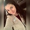 she_just_shines